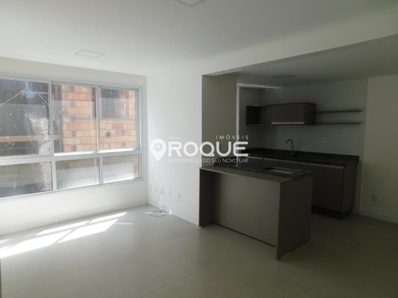 6. * Sala - www.imoveisroque.com.br