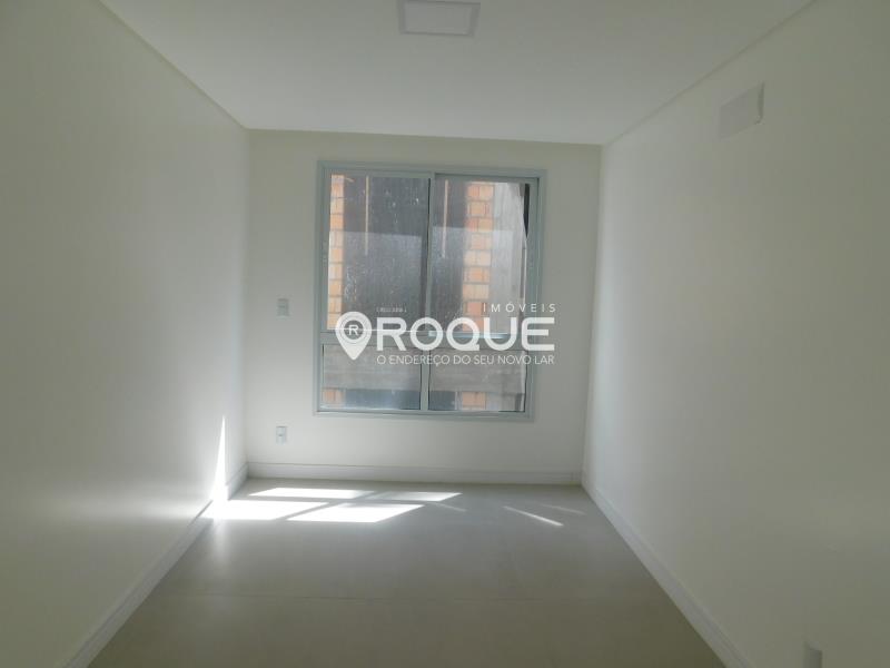 7. * Quarto l - www.imoveisroque.com.br