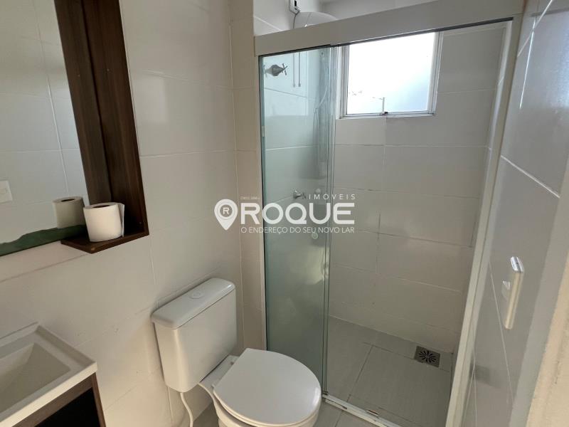 8. *Banheiro-www.imoveisroque.com.br