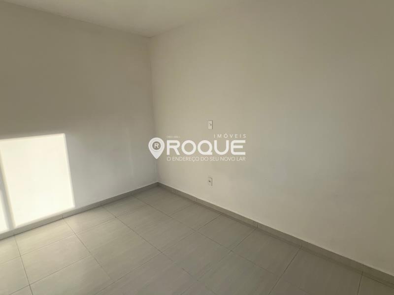 7. *Quarto-www.imoveisroque.com.br