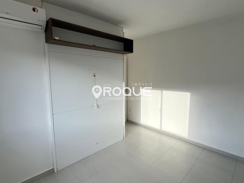 6. *Quarto1-www.imoveisroque.com.br