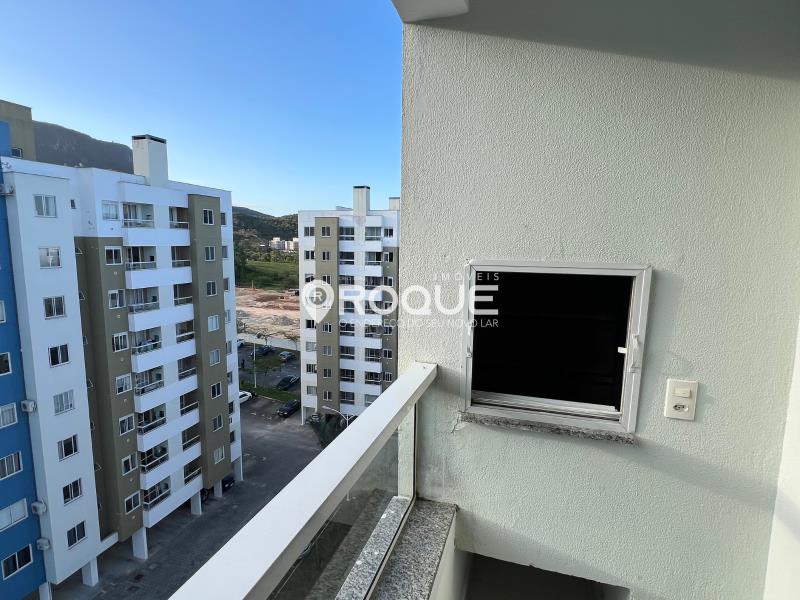 9. *Sacada-www.imoveisroque.com.br