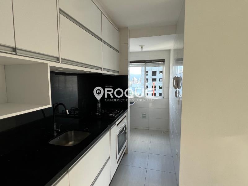 5. *Cozinha-www.imoveisroque.com.br