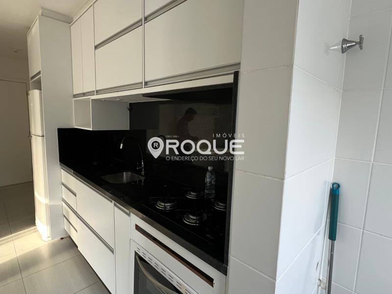 4. *Cozinha-www.imoveisroque.com.br