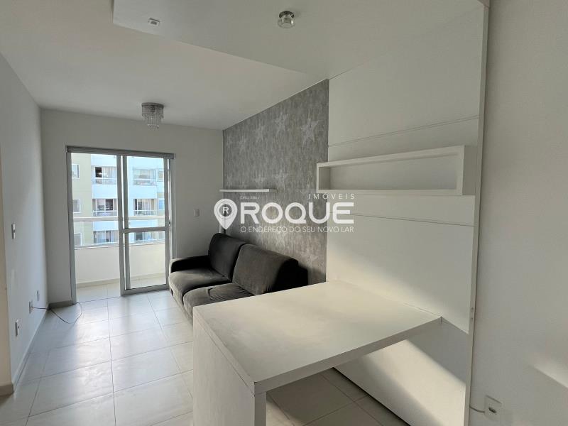 2. *Sala-www.imoveisroque.com.br