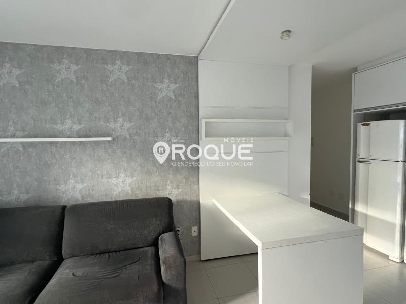 3. *Sala-www.imoveisroque.com.br