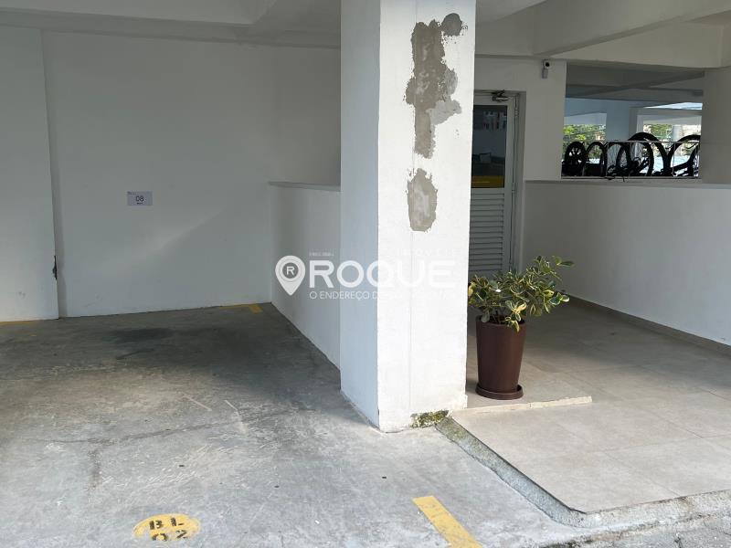 10. *Vagadegaragem-www.imoveisroque.com.br