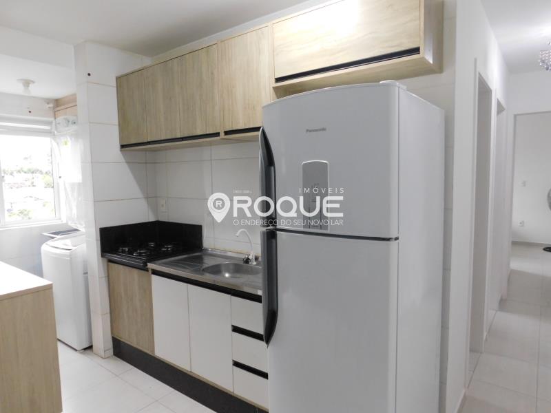 3. * Cozinha  - www.imoveisroque.com.br