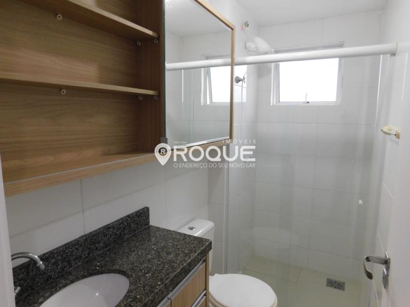 9. * Banheiro  - www.imoveisroque.com.br