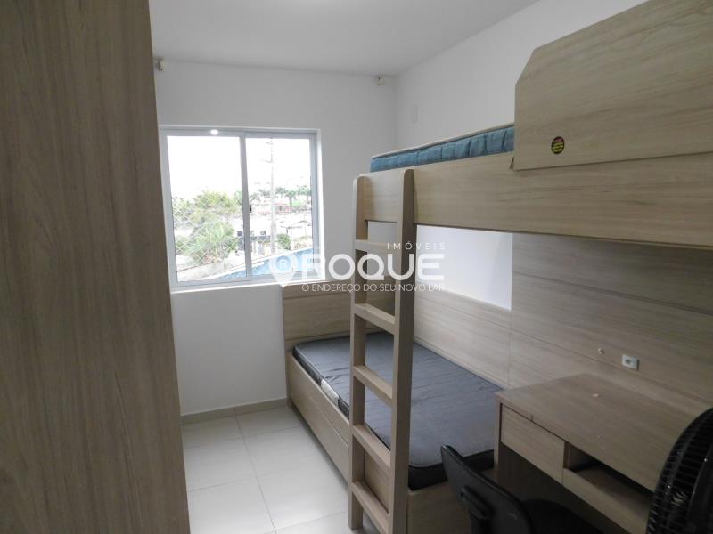 6. * Quarto l  - www.imoveisroque.com.br