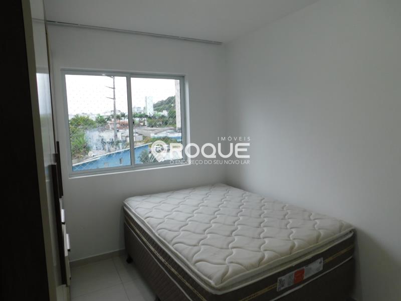 7. * Quarto ll  - www.imoveisroque.com.br