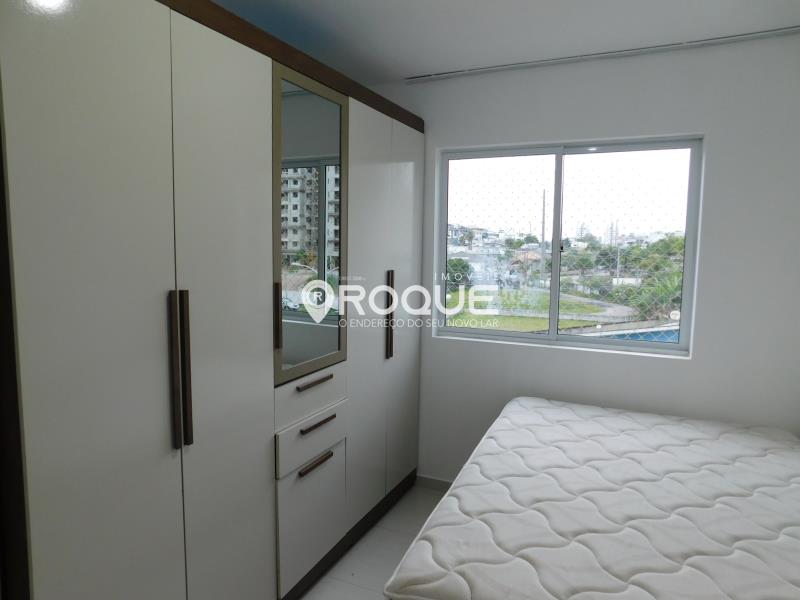 8. * Quarto ll - www.imoveisroque.com.br