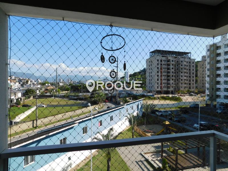 5. * Sacada - www.imoveis roque.com.br