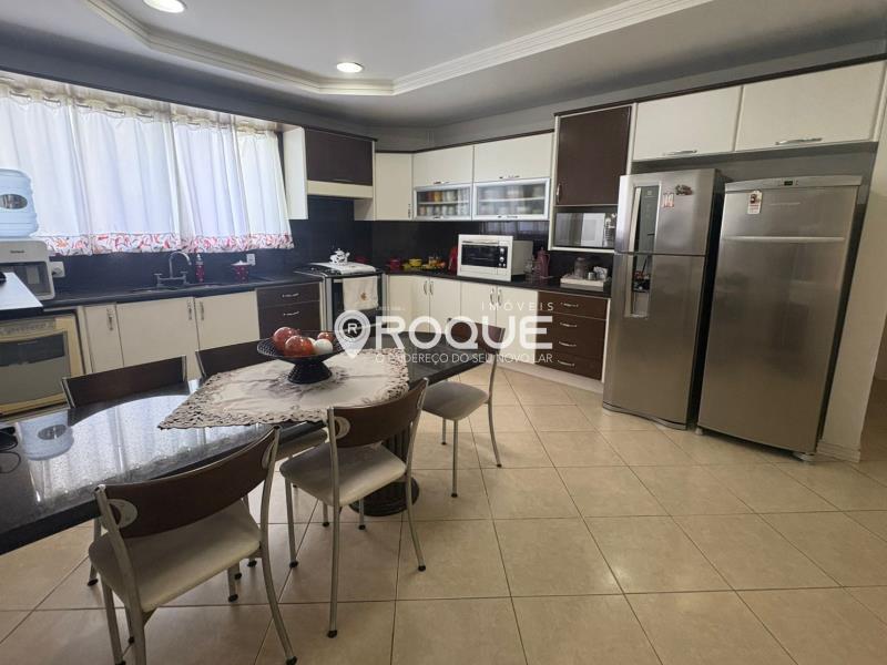 3. *Cozinha-www.imoveisroque.com.br