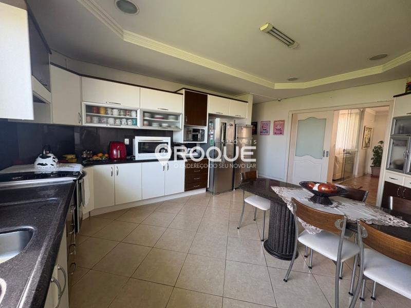 4. *Cozinha-www.imoveisroque.com.br