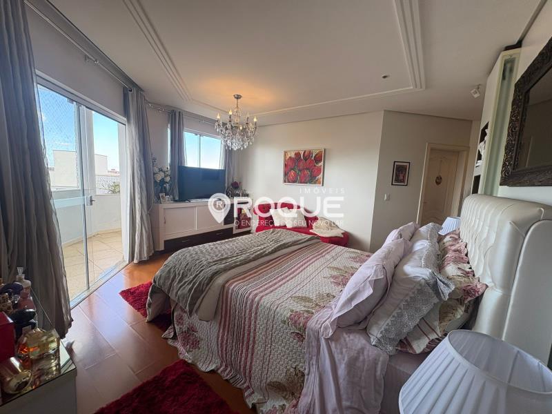 12. *Quartoprincipal-www.imoveisroque.com.br