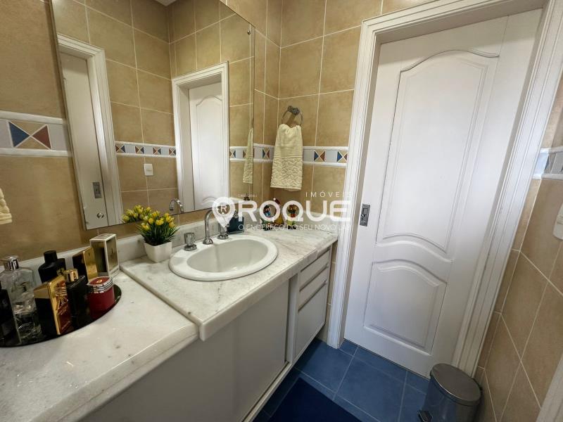 20. *Banheiro-www.imoveisroque.com.br