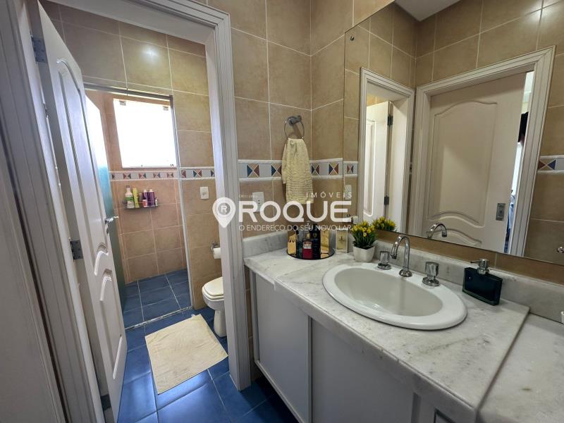 21. *Banheiro-www.imoveisroque.com.br