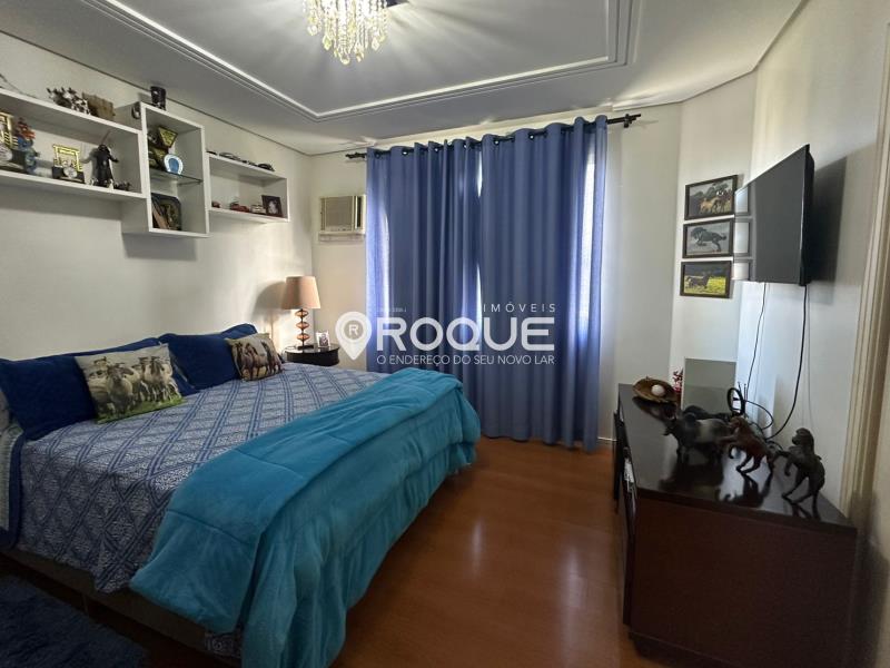 18. *Quarto3-www.imoveisroque.com.br