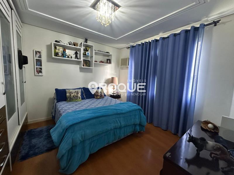 19. *Quarto3-www.imoveisroque.com.br