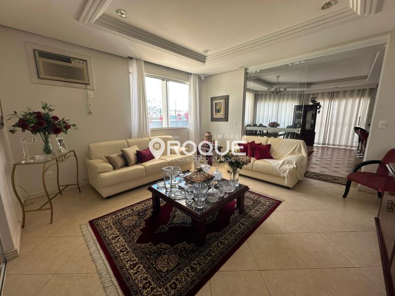 6. *Saladeestar-www.imoveisroque.com.br