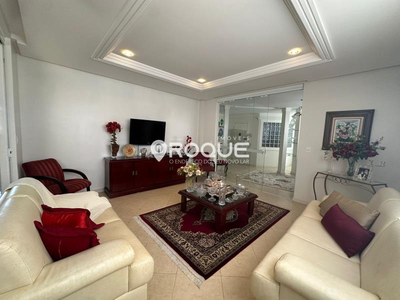 7. *Saladeestar-www.imoveisroque.com.br