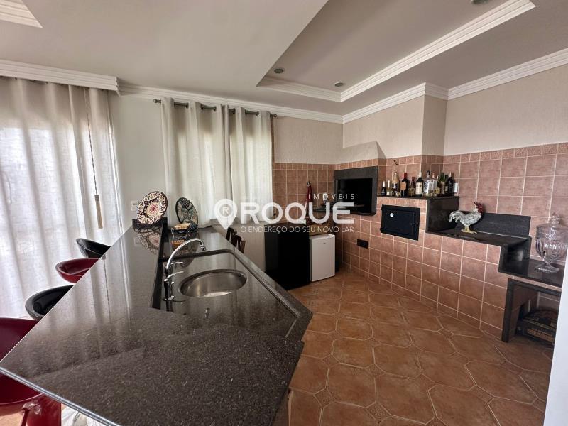 24. *Areagourmet-www.imoveisroque.com.br