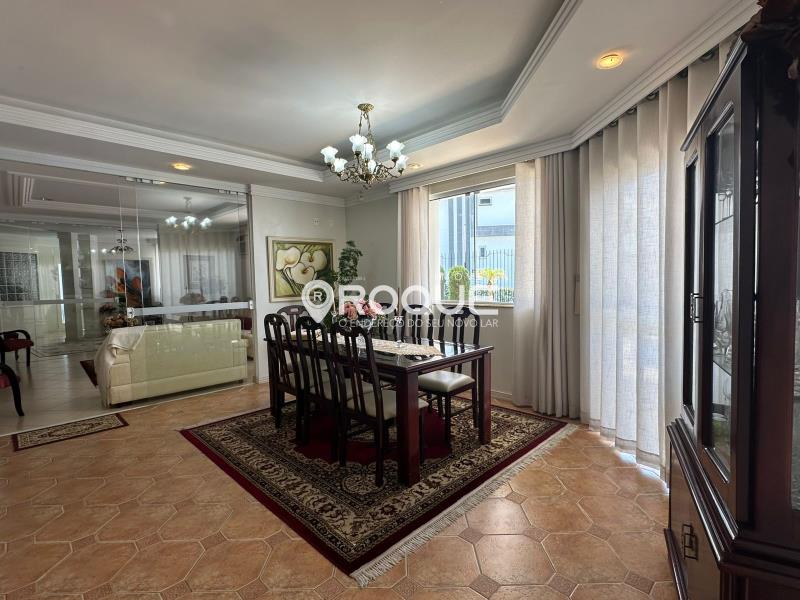 5. *Saladejantar-www.imoveisroque.com.br