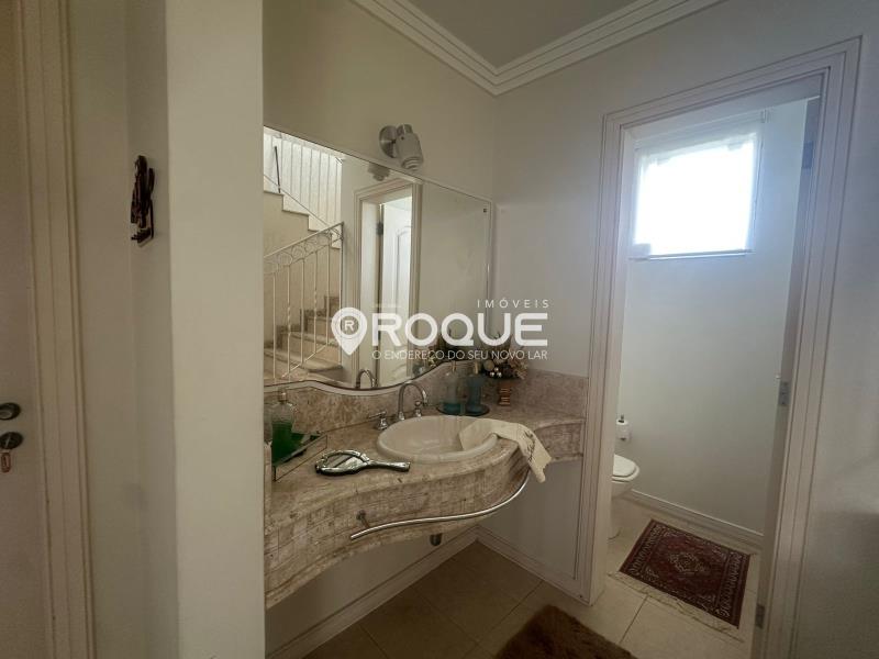 9. *Lavabo-www.imoveisroque.com.br