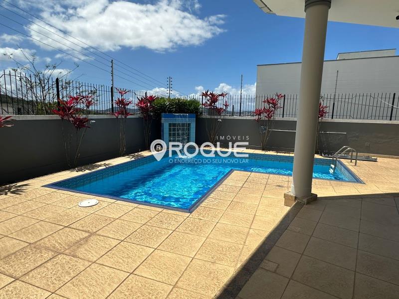 25. *Piscina-www.imoveisroque.com.br