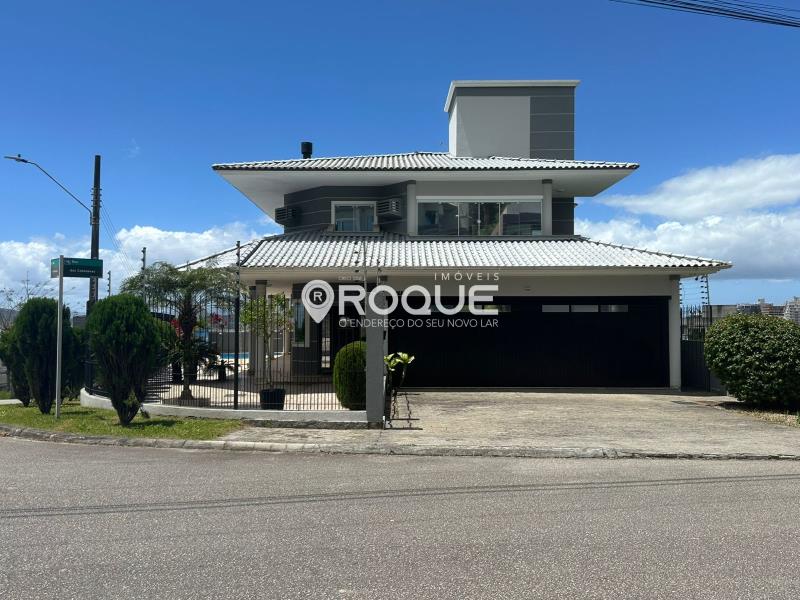 Casa-Codigo-2055-a-Venda-no-bairro-Cidade-Universitária-Pedra-Branca-na-cidade-de-Palhoça