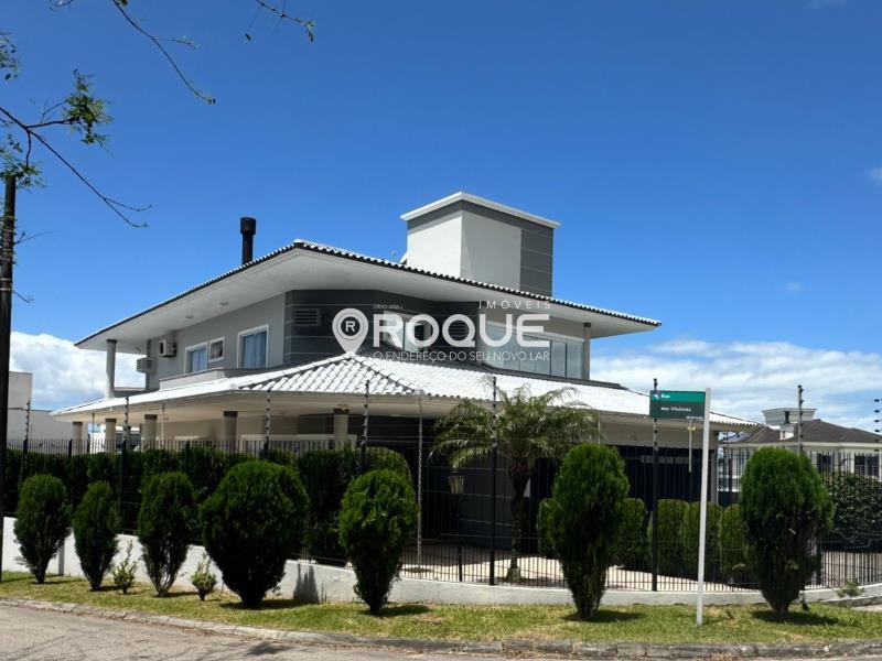 2. *Fachada-www.imoveisroque.com.br