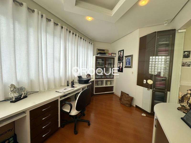 22. *Escritorio-www.imoveisroque.com.br