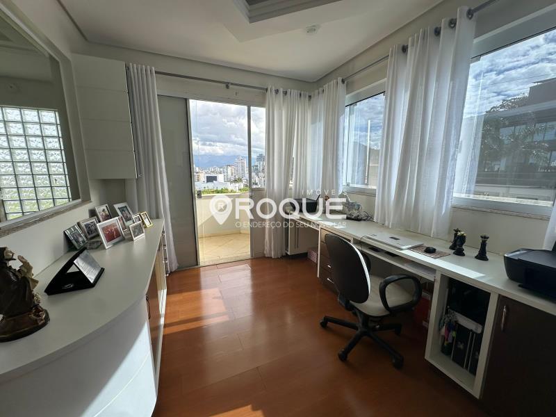 23. *Escritorio-www.imoveisroque.com.br