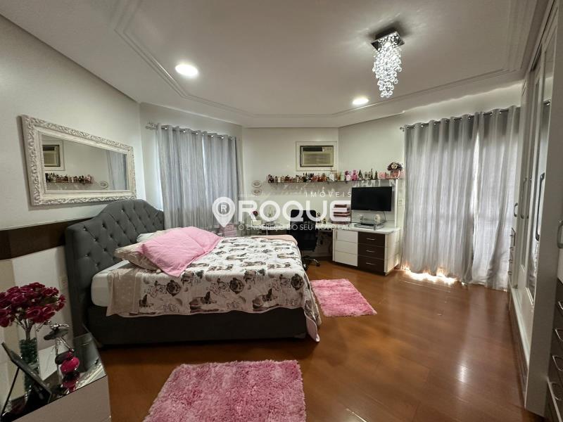 15. *Quarto2-www.imoveisroque.com.br