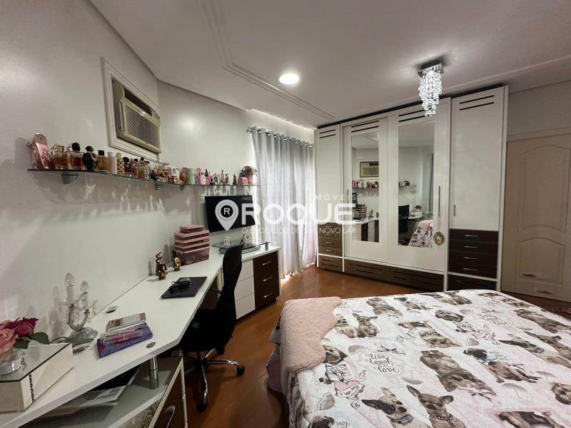 14. *Quarto2-www.imoveisroque.com.br