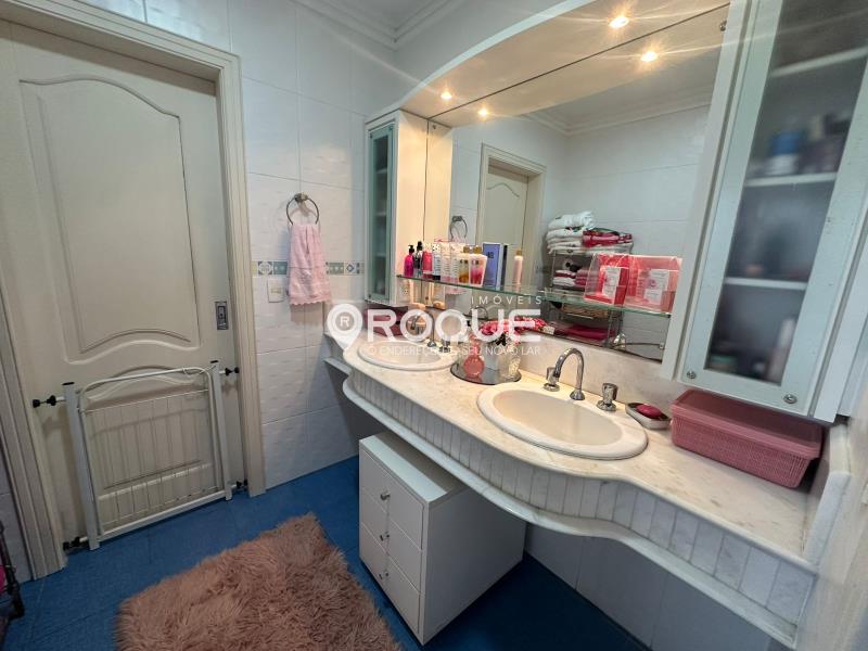 16. *Banheiroisadora-www.imoveisroque.com.br