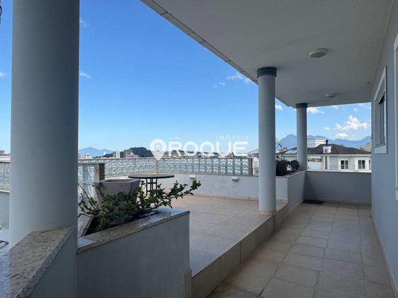 13. *Sacada-www.imoveisroque.com.br