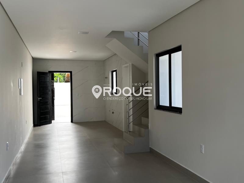 6. *Sala-www.imoveisroque.com.br
