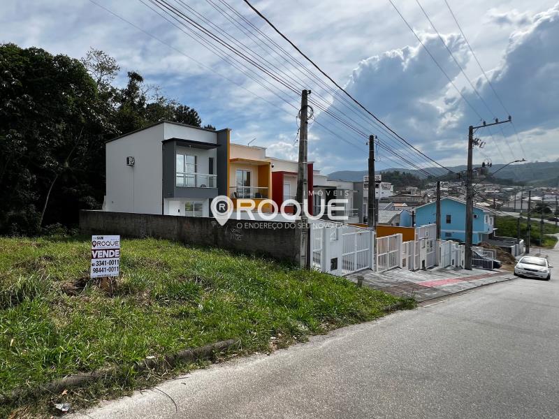 Terreno-Codigo-2057-a-Venda-no-bairro-Bela-Vista-na-cidade-de-Palhoça
