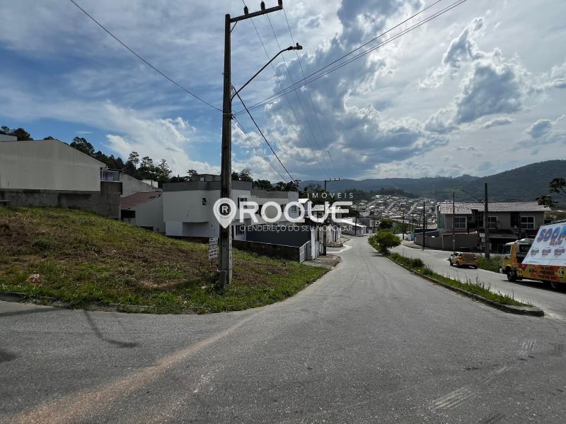Terreno-Codigo-2058-a-Venda-no-bairro-Bela-Vista-na-cidade-de-Palhoça