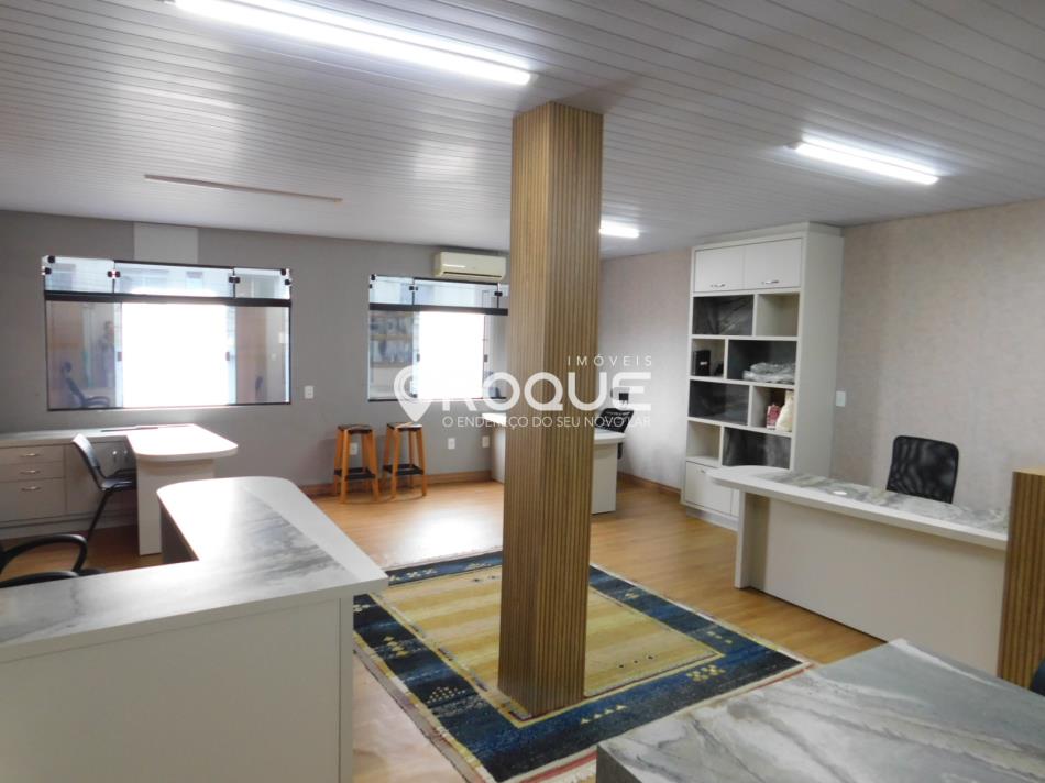 3. * Sala - www.imoveisroque.com.br