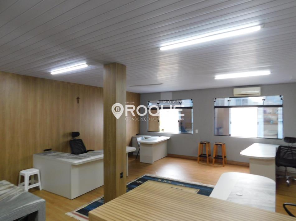 4. * Sala - www.imoveisroque.com.br