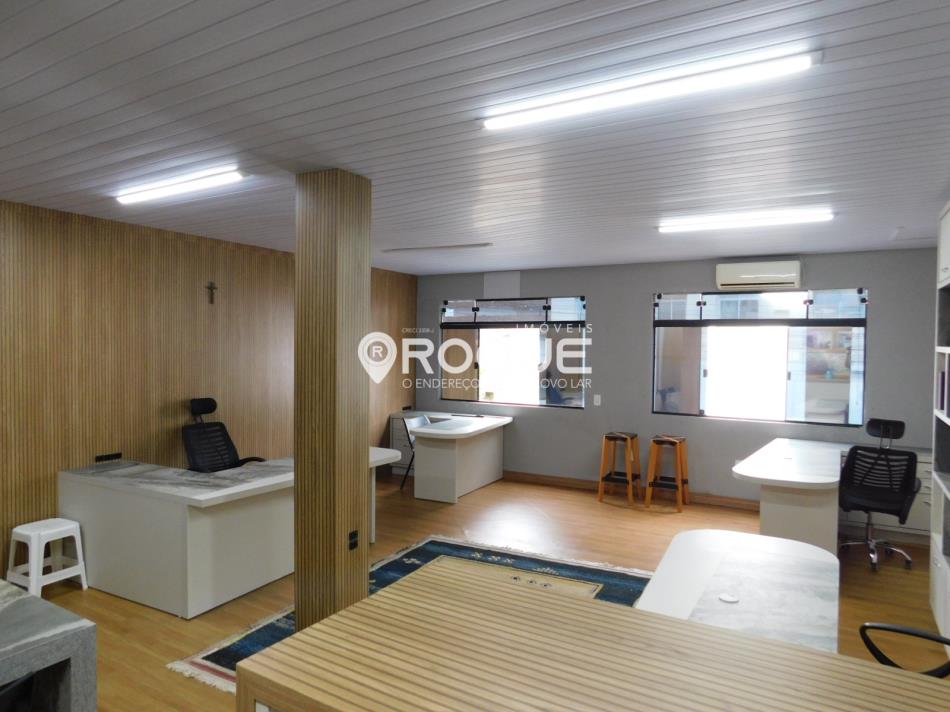 6. * Sala - www.imoveisroque.com.br