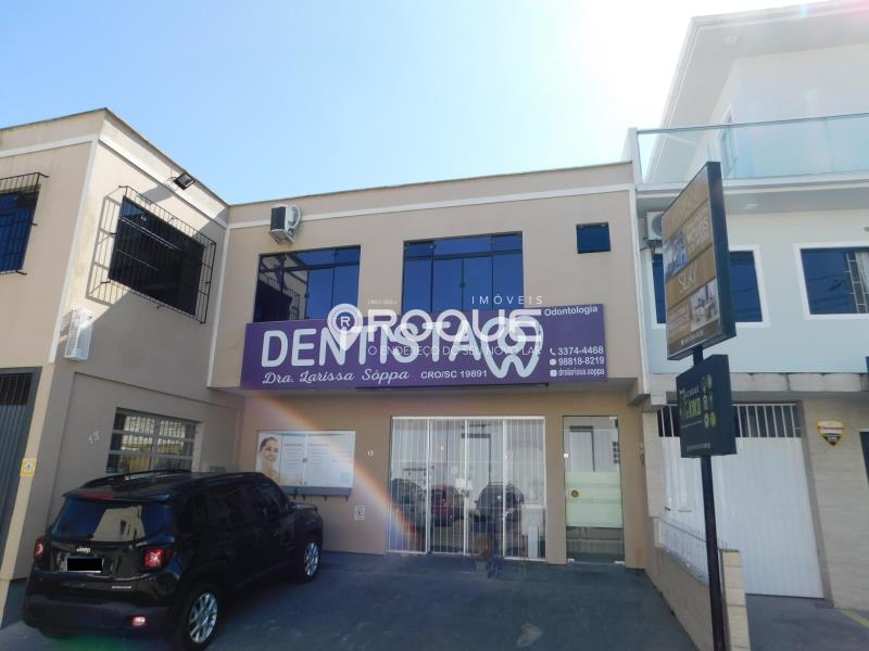 Sala-Codigo-2059-para-alugar-no-bairro-Ponte-do-Imaruim-na-cidade-de-Palhoça