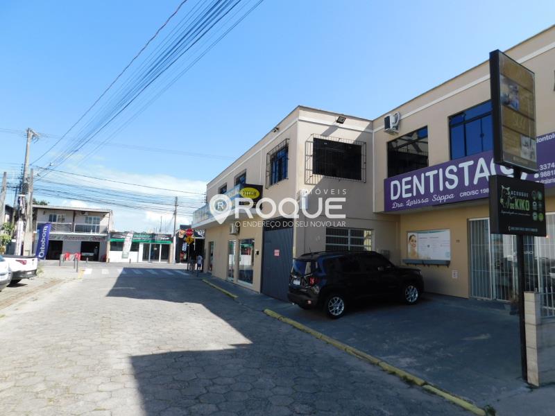 2. * Fachada- www.imoveisroque.com.br