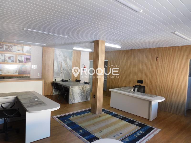 7. * Sala - www.imoveisroque.com.br