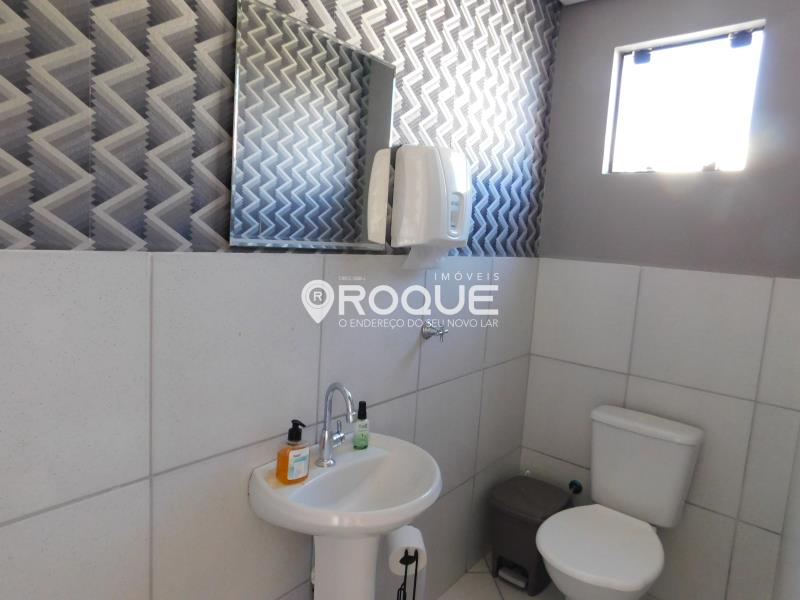 9. * Banheiro - www.imoveisroque.com.br