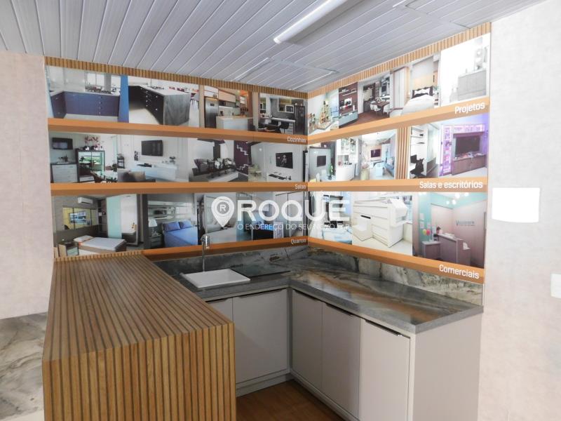 5. * Sala - www.imoveisroque.com.br