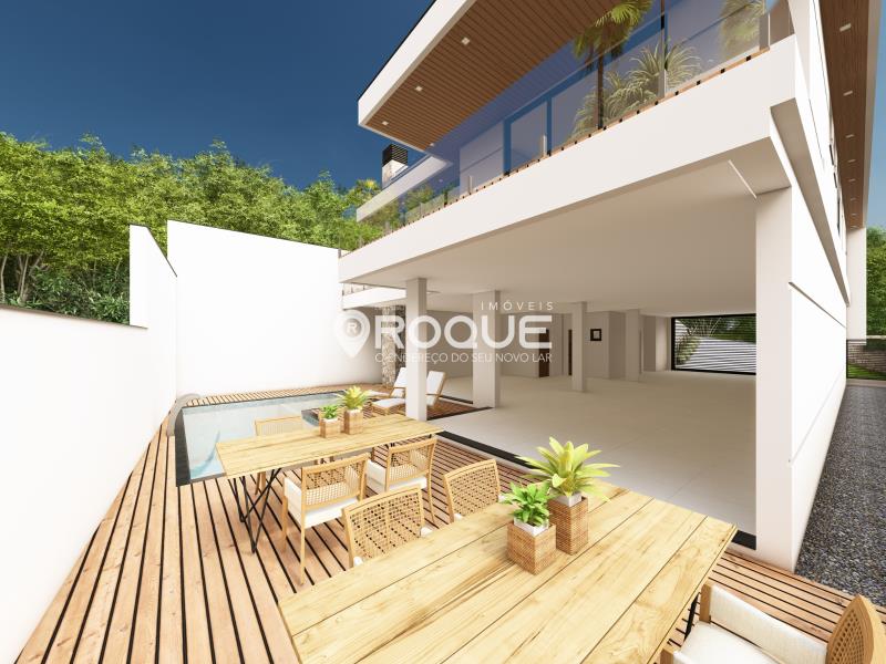 7. *Fachada-www.imoveisroque.com.br